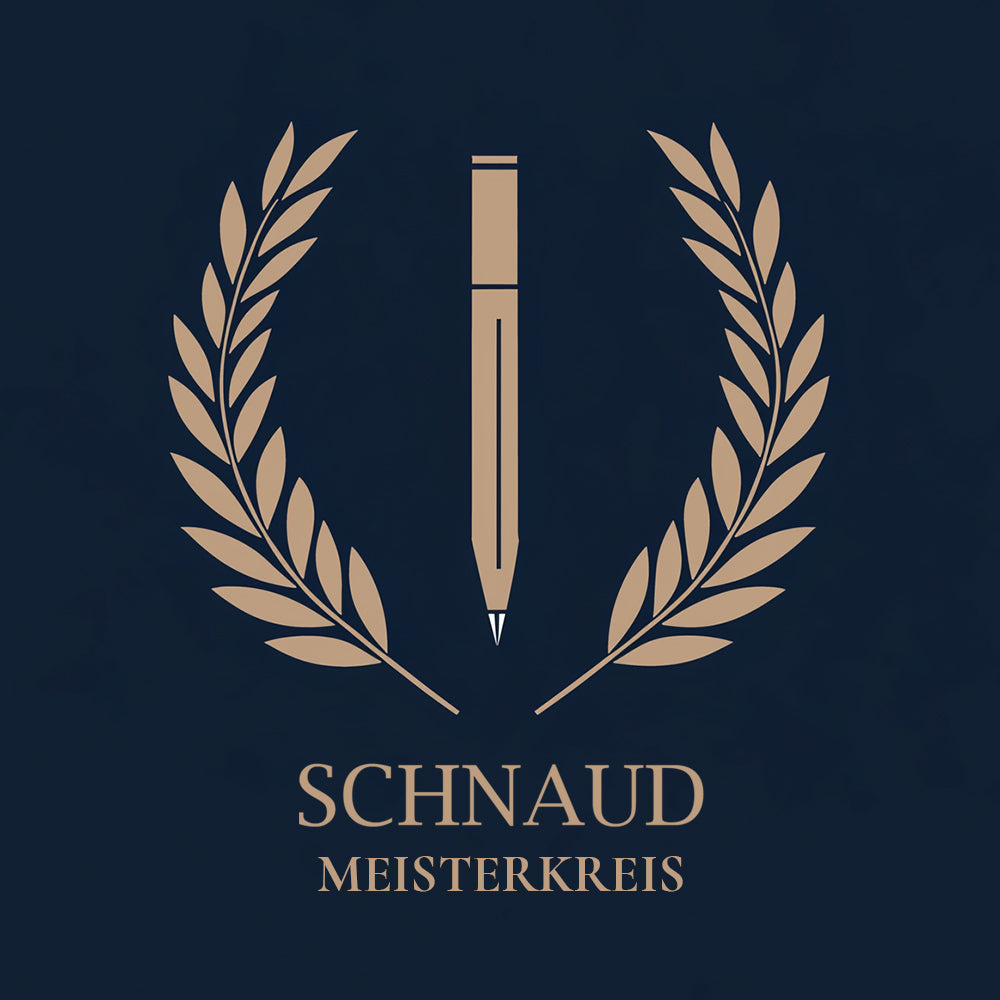 Schnaud Meisterkreis Schnaud