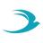 Schnaud logo