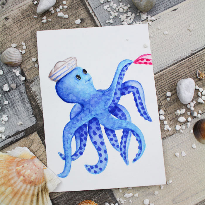 grussen-karten-squid